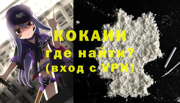 твердый Абинск